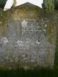 image of grave number 13511